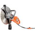 Husqvarna K 4000